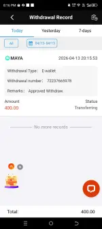 Screenshot_20260413-201605.webp Screenshot_20260413-201605.webp