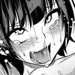 what-non-hentai-anime-has-the-best-ahegao-faces-v0-0z3iwycsu6ue1.webp