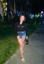 screengrab-20260413-203641.webp