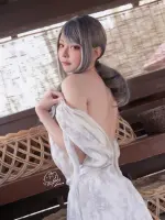 12.webp