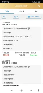 Screenshot_2026-04-13-21-40-52-078_prod.app_sgoldtlbs2.com.webp