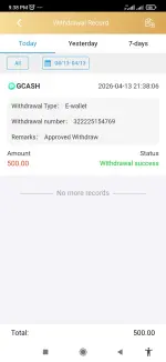 Screenshot_2026-04-13-21-38-34-956_prod.app_sgoldtlbs2.com.webp