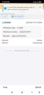 Screenshot_2026-04-13-21-38-20-260_prod.app_sgoldtlbs2.com.webp