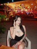 SaveClip.App_599699440_18416011786189210_3498598644379250123_n.webp SaveClip.App_599699440_18416011786189210_3498598644379250123_n.webp