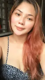 https___nsfwph.org_attachments_4452351_.webp