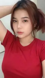 lilysanderlil - MahinangNilalang (1).webp