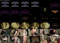 714658700_forty_plus_50_mature_manhandled_1.jpg