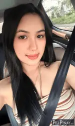 Samantha_Kapunan_6-613x1024.png.webp