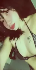 Screenshot_20260413-190126~2.webp