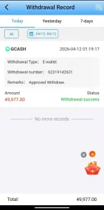 screenshot_2838199$.webp