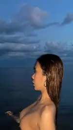 1776096430917.webp