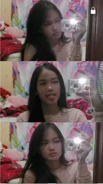 1000104990.webp