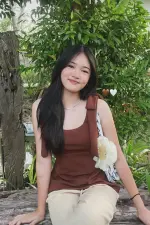 1000104994.webp