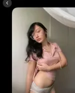 1776100286954.webp