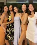 319315682_703852184394123_7913629330233521253_n.webp