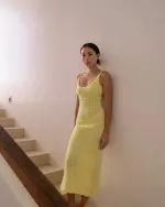 446117875_1139964223742682_1680318026062841449_n.webp