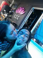 received_311216853215985.webp