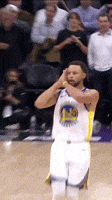 200.gif