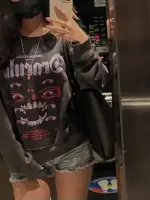 e2d58d377ee04d1aa8df3bcf22ee422b.webp