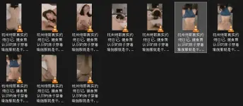 1776120251941.webp
