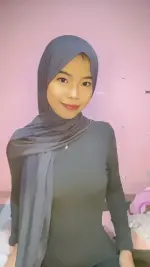 1776124453692.webp