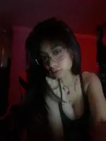 Cailin Batua ni jz - TimeIsGoldGc (1).webp Cailin Batua ni jz - TimeIsGoldGc (1).webp