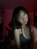 Cailin Batua ni jz - TimeIsGoldGc (5).webp Cailin Batua ni jz - TimeIsGoldGc (5).webp