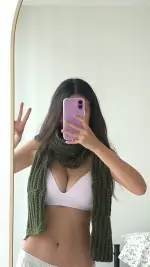 588635826_17955802695018667_2996618637545069676_n37f47e05e252b62f.md.webp