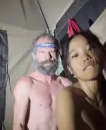 1776135490988.webp