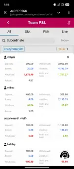 743.webp