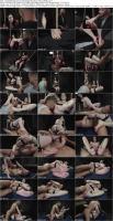 714546657_loveherfeet-26-03-20-charlotte-sins-xxx-1080p_s.jpg 714546657_loveherfeet-26-03-20-charlotte-sins-xxx-1080p_s.jpg