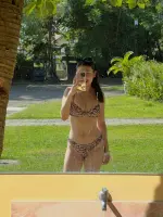 671706170_1033966856470455_1207393555731141763_n.webp
