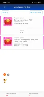 Screenshot_20260414_141529_prod.app_520jltlbs2.com.webp