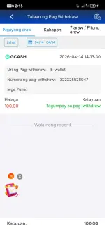 Screenshot_20260414_141537_prod.app_520jltlbs2.com.webp
