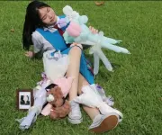 Screenshot_20250926_173215_com.instagram.android_edit_2640823436357454.webp