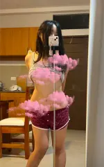 10000597610795fb07c0be06b1.webp