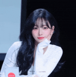 Karina Cutesmile GIF