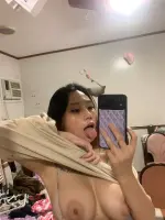 9WW8UOZ.webp
