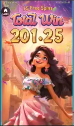 1776156006598.webp