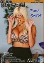 713988021_my_first_sex_teacher_vol-_12.jpg