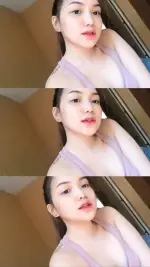 ANGELICA (1).webp