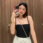 @cheri.rae.webp