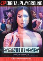 712306019_synthesis.jpg 712306019_synthesis.jpg