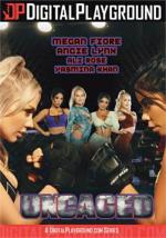 712322709_uncaged_digital_playground.jpg 712322709_uncaged_digital_playground.jpg