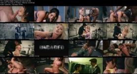 712322779_uncaged_digital_playground.jpg 712322779_uncaged_digital_playground.jpg