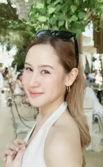 Barbie ~ OFW sa Hong Kong.webp Barbie ~ OFW sa Hong Kong.webp