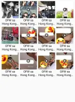 Barbie ~ OFW sa Hong Kong.webp Barbie ~ OFW sa Hong Kong.webp