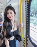 crD9NECJ.webp