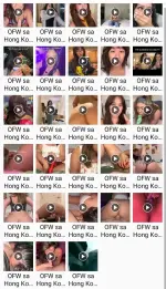 Cimown ~ OFW sa Hong Kong.webp