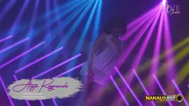 Aliya+Raymundo+LiveShow - frame at 1m19s.webp